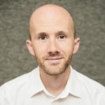 Adam Mabry