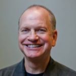 Danny Akin