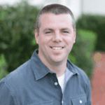 Dustin Willis