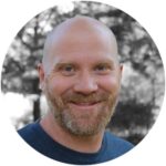 Dr. Jonathon Woodyard