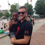 Zack Sims
