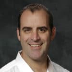 Chad Childress