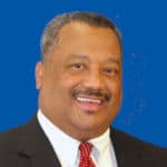 Fred Luter