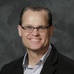 James Peoples