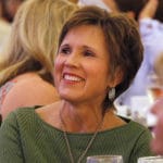 Kathy Ferguson Litton