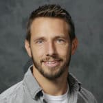Robert Christmas