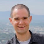 Travis Kerns