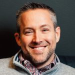 J.D. Greear