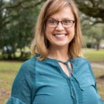 Joy Ross
