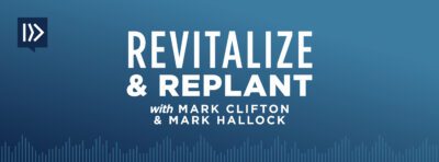 8 Things That Can Derail Your Preaching
