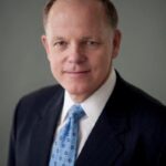 Doug Carver