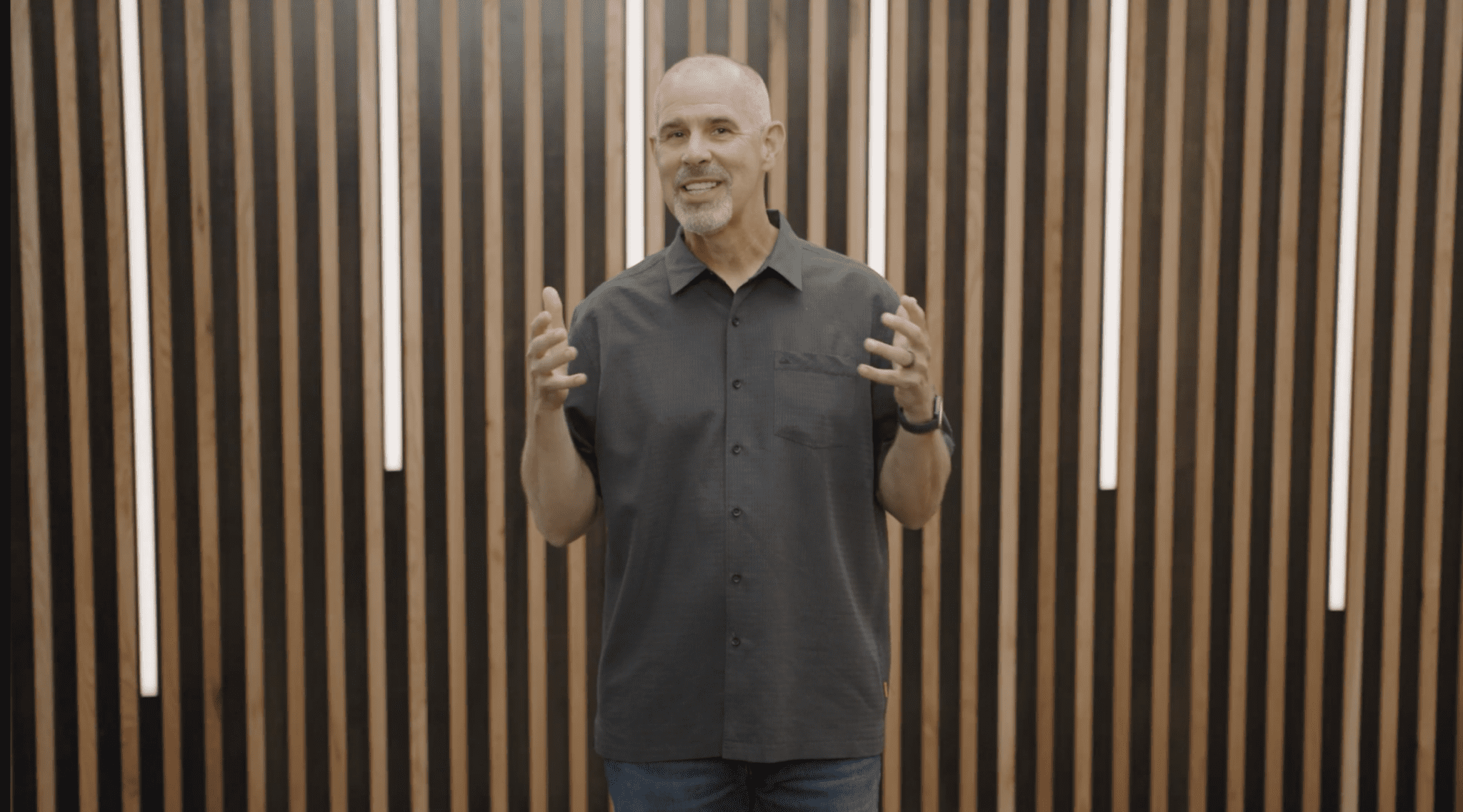 Practical Leadership