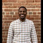 Omar Johnson
