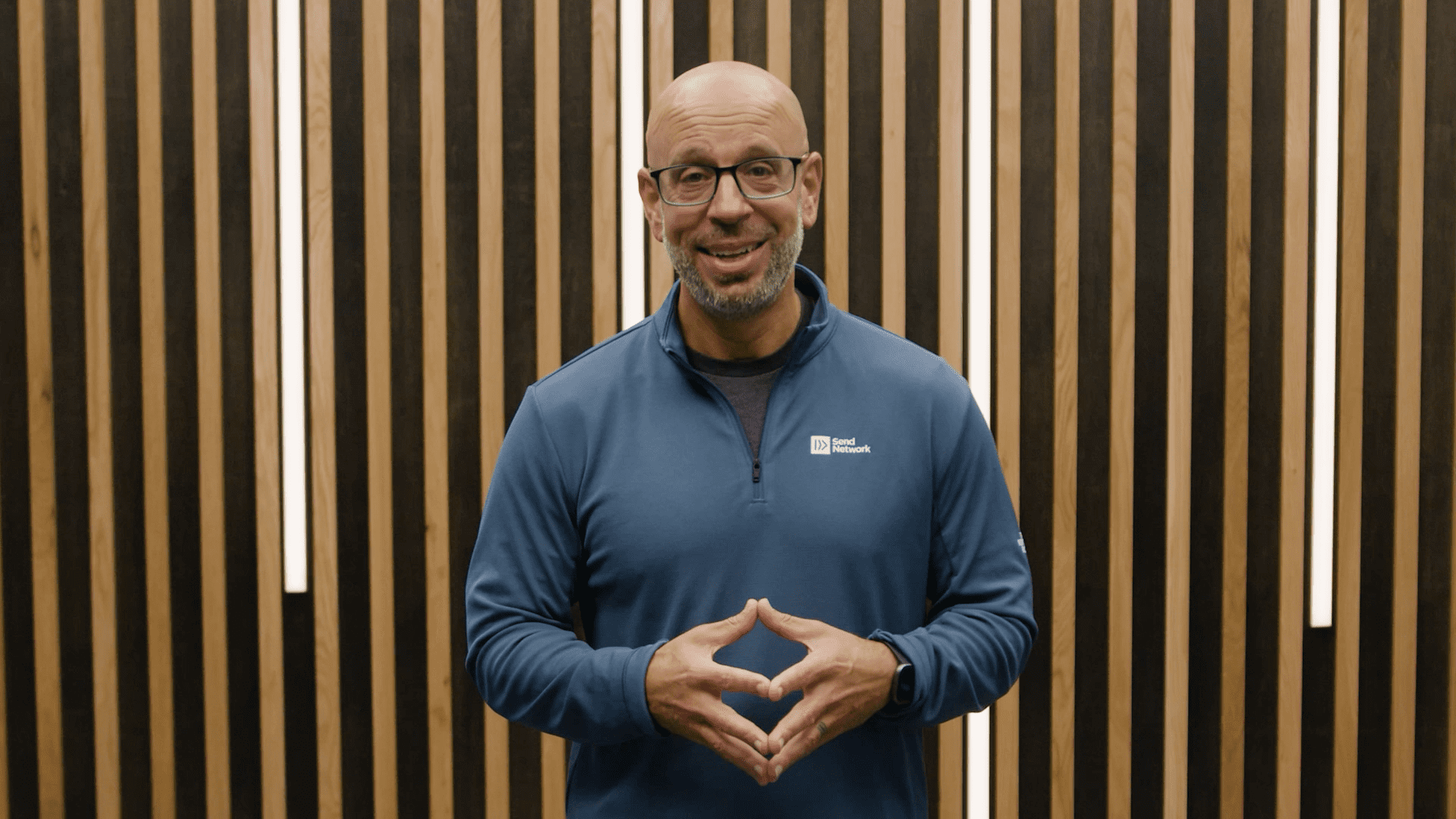 Nine Essentials of a Faithful and Effective Church Planter