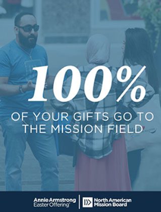 Social Media Kit