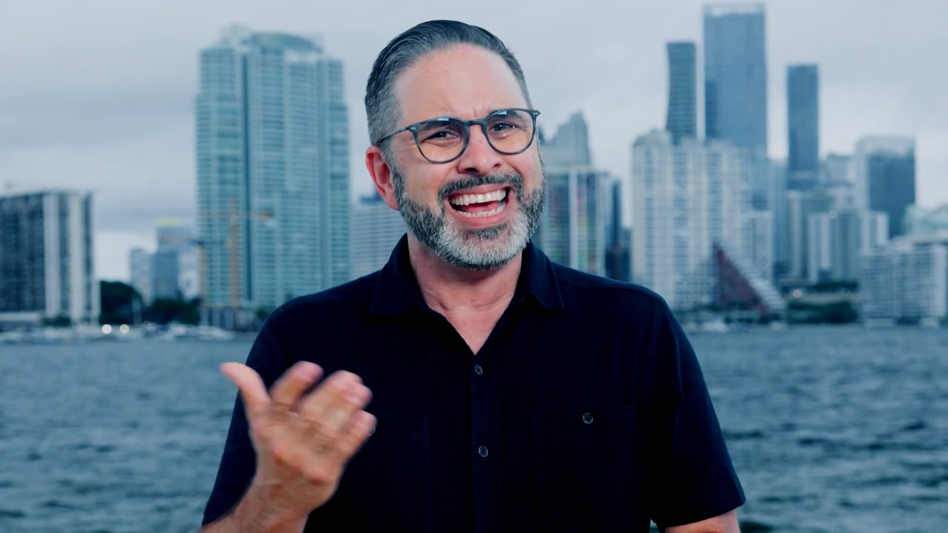 Send Network Español