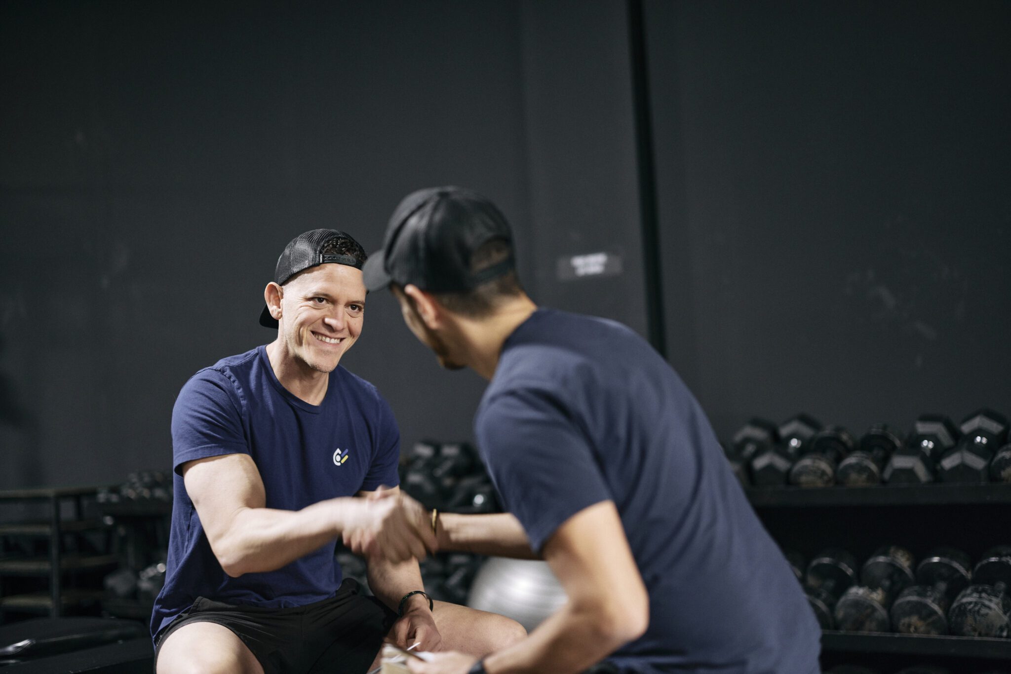 A Theology of Work for the Common Good: Your Work Matters