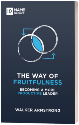 The Way of Fruitfulness
