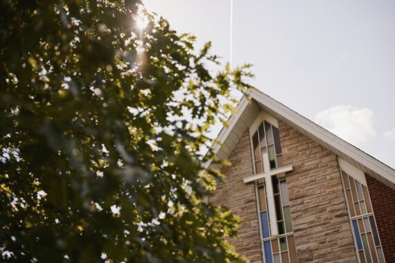 Download Your Prayer Calendar