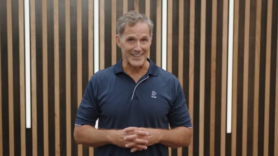 Covocational Planters