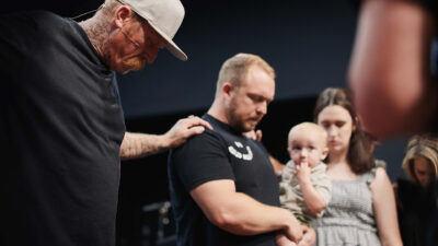 Residency Builder | Brunswick OH