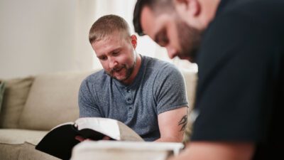 Residency Builder | Oakdale MN