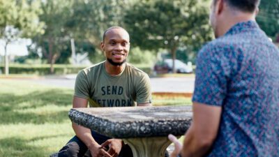 Residency Builder | Lynchburg VA