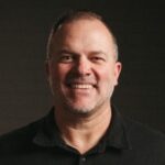 Sean Sears