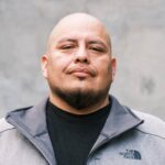 Hector Medina
