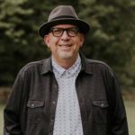 Tim Owens