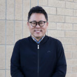 Dr. Ed Han