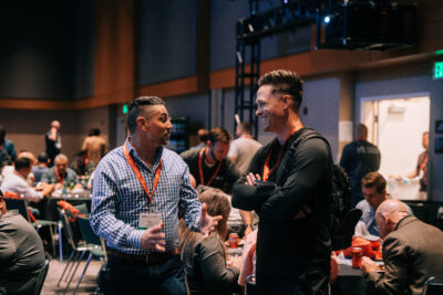 Why the SBC Annual Meeting Matters for Church Planters