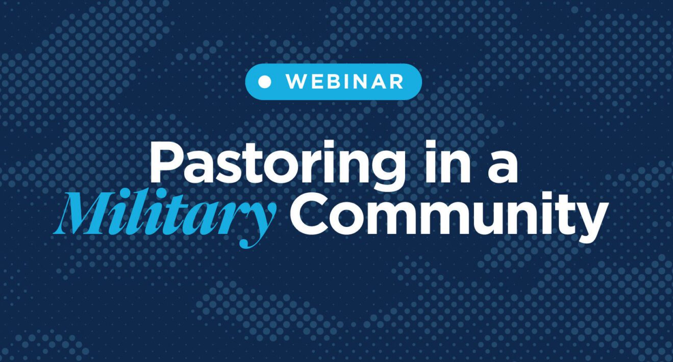 WEbinar
