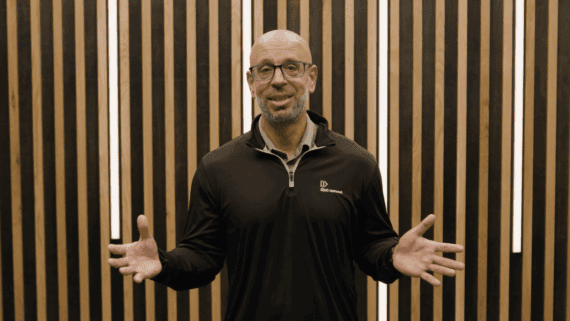 9 Essentials Course