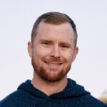 Jared Huntley