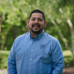 David S. Quiroa