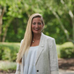 Darlene Dryer