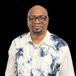 Maurice Gaiter
